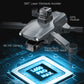 L600 PRO MAX 2025 GPS 4K Dual-Camera Drone