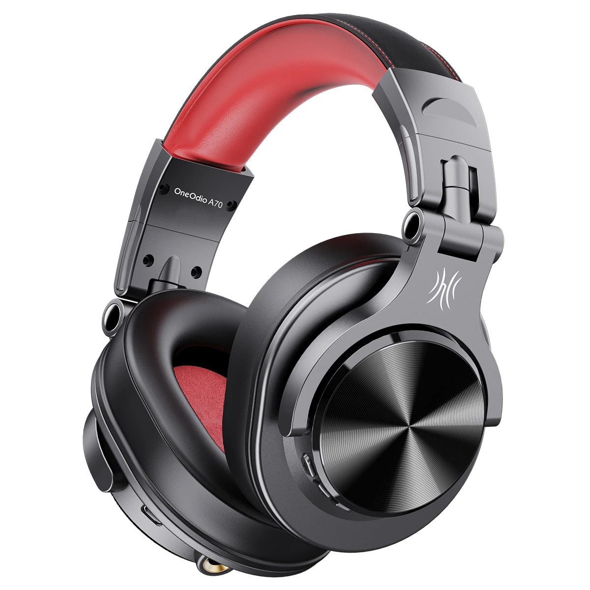 OneOdio A70 Bluetooth Studio Headphones