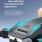 Upgrade S6 Pro 5G Dual Camera Drone