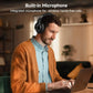 OneOdio A70 Bluetooth Studio Headphones