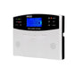 Tuya WiFi GSM Smart Alarm System