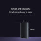 2500mAh Voice-Activated Digital Recorder