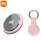 XIAOMI GPS Tracker Smart Anti-Lost Reminder Device