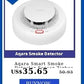 Aqara ZigBee Door & Window Sensor