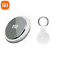 XIAOMI GPS Tracker Smart Anti-Lost Reminder Device