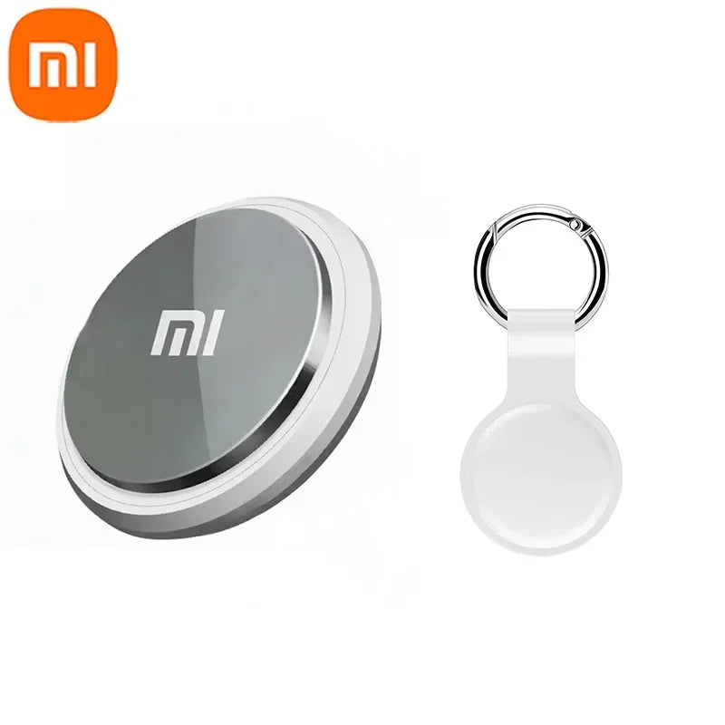 XIAOMI GPS Tracker Smart Anti-Lost Reminder Device