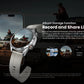 HAYLOU Solar 5 Smartwatch with Voice Calling