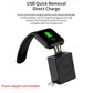 Y68 Multifunctional Bluetooth Smartwatch