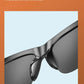 Smart Bluetooth 5.3 Sunglasses with Headphones