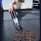 Xiaomi Portable Dust Collector Vacuum Cleaner