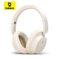 Baseus Bowie D05 Wireless Over-Ear Headphones