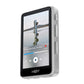 HiBy R1 HiFi MP3 Music Player