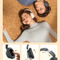 Baseus Bowie D05 Wireless Over-Ear Headphones