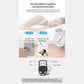Tuya WiFi GSM Smart Alarm System