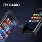 HiBy M300 Android HiFi MP3 Player