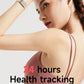 Sport Fitness Tracker Smart Bracelet