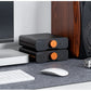 Fosi ZA3 Stereo HiFi Power Amp