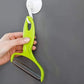 Stainless Steel Vegetable & Fruit Peeler Slicer