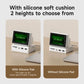 Hagibis 3.5" Mini IPS Screen with USB-C Hub