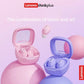 Lenovo XT62 Bluetooth 5.3 Earbuds