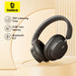 Baseus Bowie D05 Wireless Over-Ear Headphones