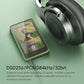 HiBy R1 HiFi MP3 Music Player