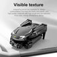 V88 8K GPS Drone with Dual Camera