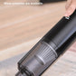 Xiaomi Portable Dust Collector Vacuum Cleaner