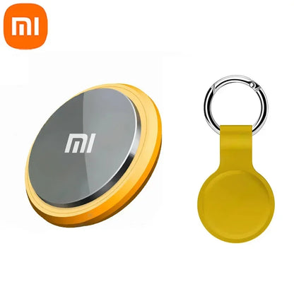 XIAOMI GPS Tracker Smart Anti-Lost Reminder Device