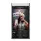 HiBy M300 Android HiFi MP3 Player