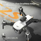 New S2S Mini Drone – Professional Foldable Quadcopter with 8K Camera