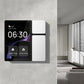 Tuya WiFi Smart Control Panel 3.5"