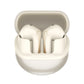 SoundPEATS Air5 ANC Wireless Earbuds