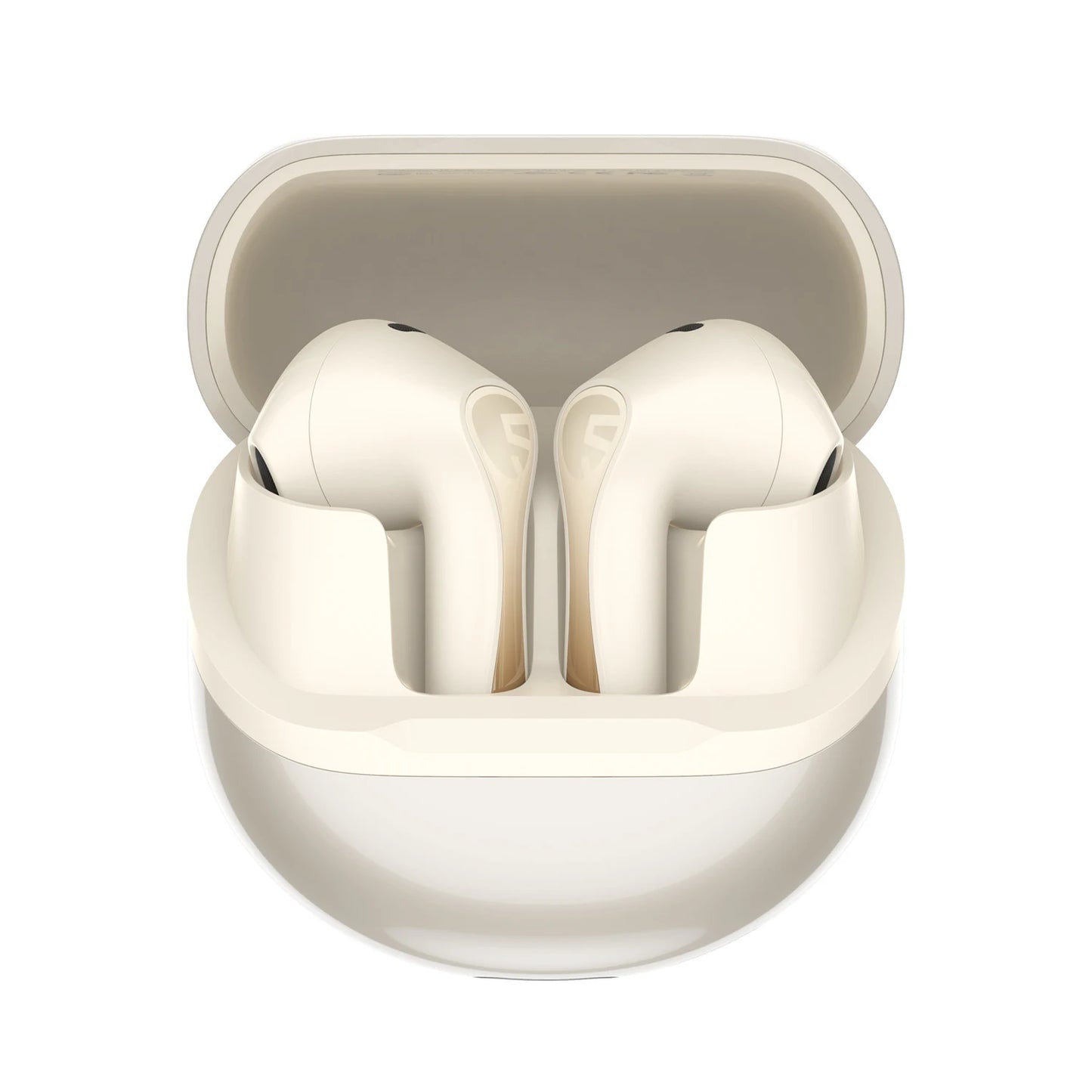 SoundPEATS Air5 ANC Wireless Earbuds
