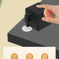 Tuya Zigbee Smart Fingerbot Button Pusher