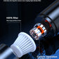 Xiaomi Portable Dust Collector Vacuum Cleaner