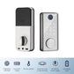 Tuya Smart Bluetooth Door Lock