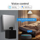 Tuya Zigbee Smart Fingerbot Button Pusher