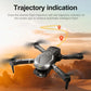 V88 8K GPS Drone with Dual Camera