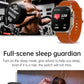Original T900 Ultra 2 Smartwatch 49mm