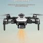 🚁 S2S Mini Drone – 4K/8K HD Camera | Foldable RC Quadcopter with Obstacle Avoidance