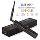 SMLIGHT SLZB-06 Zigbee 3.0 Gateway