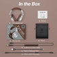 OneOdio A70 Bluetooth Studio Headphones