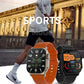 Original T900 Ultra 2 Smartwatch 49mm