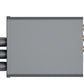 Fosi Audio K5 PRO USB Gaming DAC & Amp