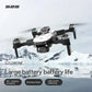 🚁 S2S Mini Drone – 4K/8K HD Camera | Foldable RC Quadcopter with Obstacle Avoidance
