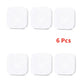 Aqara Smart Wireless Mini Switch – Zigbee One-Key Control Button