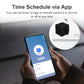 Tuya Zigbee Smart Fingerbot Button Pusher