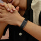 Sport Fitness Tracker Smart Bracelet