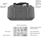 L600 PRO MAX 2025 GPS 4K Dual-Camera Drone